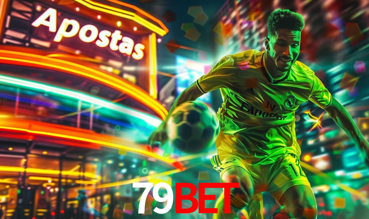 79bet RTP transparência