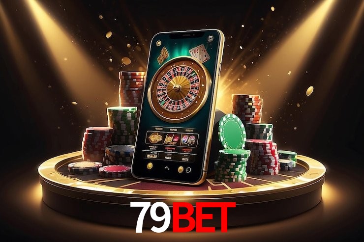 Tornar VIP 79bet