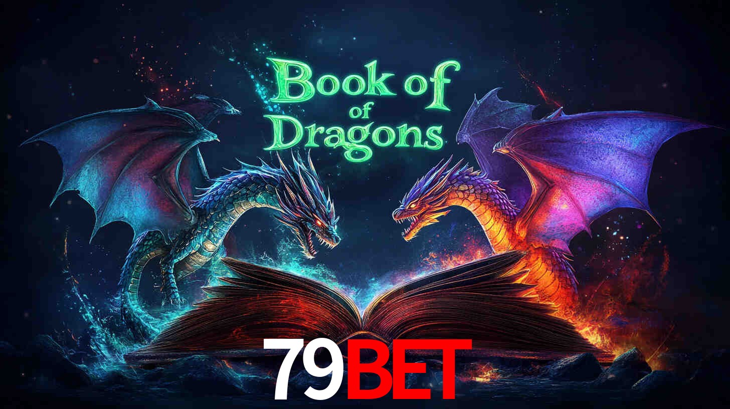 Performance App 79bet
