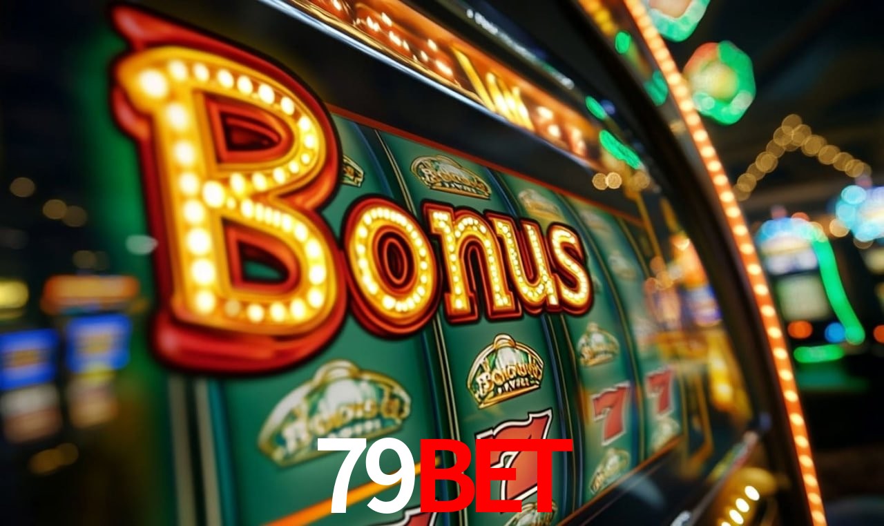 Prêmio 79bet