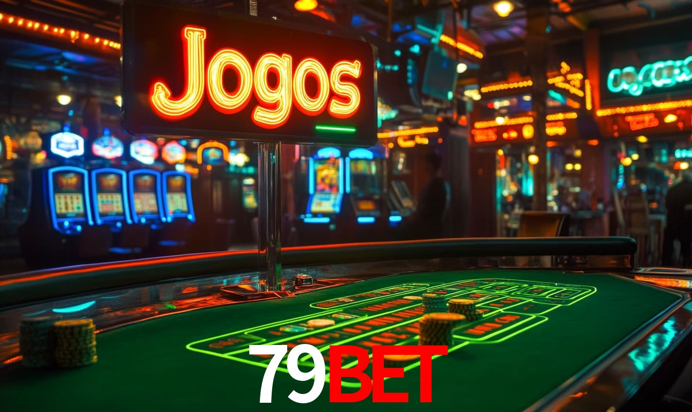 slot_SweetBonanza