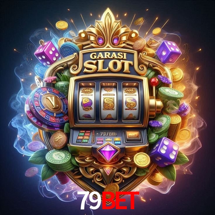 Qualificar VIP 79bet
