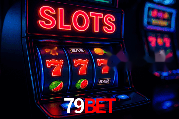 Sucesso 79bet