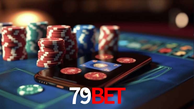 Starlight Princess - Slot game com multiplicadores na 79bet
