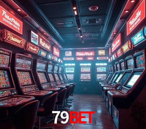 Sistema VIP 79bet