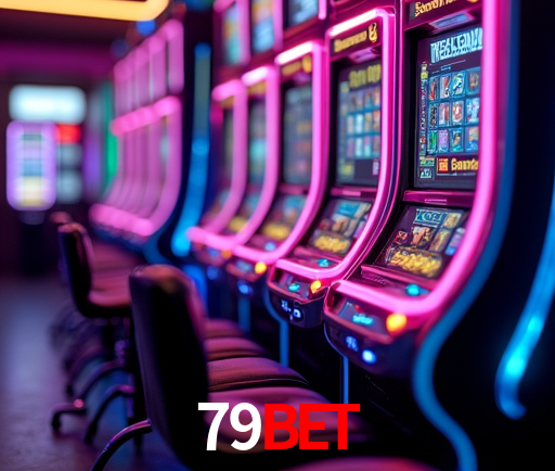 Dicas Ganhar 79bet