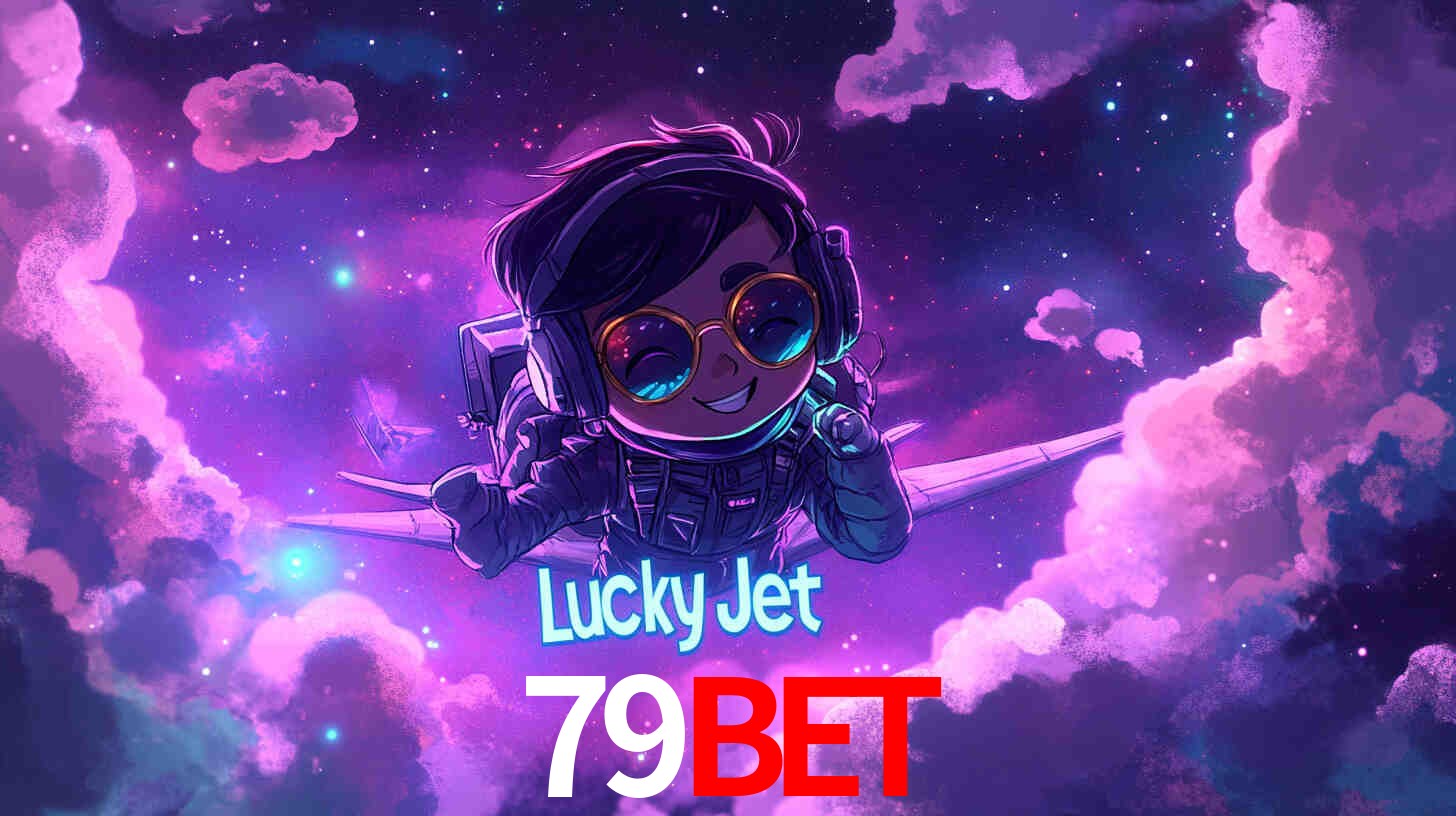 Instruções Download 79bet