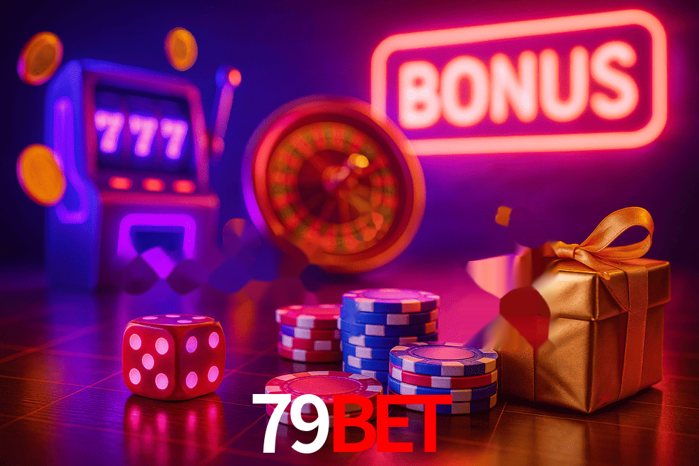 App Premium 79bet