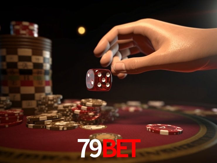 79bet Dicas de Jogo