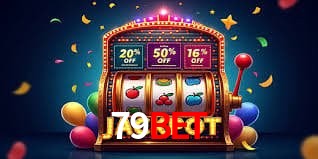 Cashback VIP 79bet