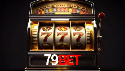App Desktop 79bet