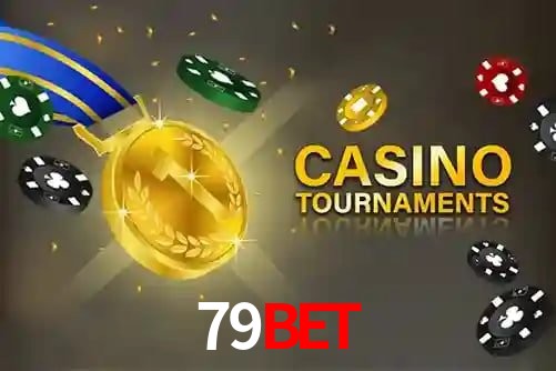 App 79bet iOS