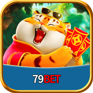 Logo da 79bet