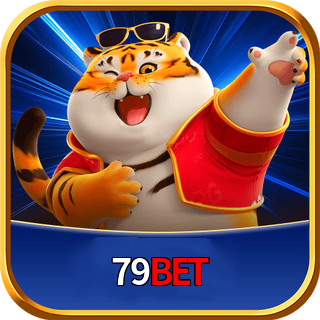 79BET